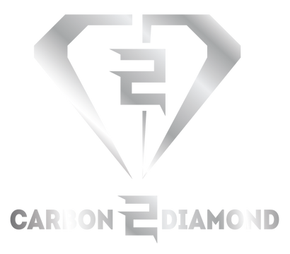 Carbon2Diamond